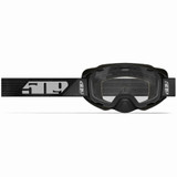 509 Aviator 2.0 XL Goggles