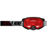 509 Aviator 2.0 XL Goggles