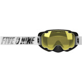 509 Aviator 2.0 XL Goggles