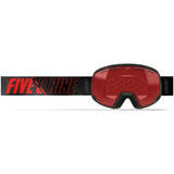509 Youth Ripper 2.0 Snow Goggles