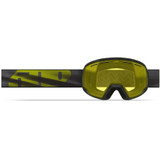 509 Youth Ripper 2.0 Snow Goggles