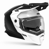 509 Delta R4 Ignite Casque d'hiver modulable