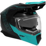 509 Delta R4 Ignite Modular Winter Helmet