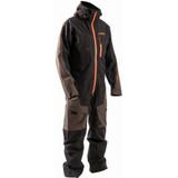 Tobe Tiro V2 Non-Insulated Monosuit Tobe Tiro V2 Non-Insulated Monosuit