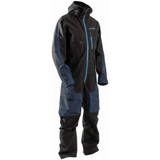 Tobe Tiro V2 Non-Insulated Monosuit