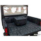 Super ATV Can-Am Defender Cooler/Cargo Box