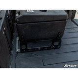 Super ATV Can-Am Defender Cooler/Cargo Box