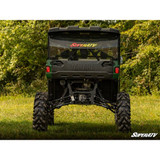 Super ATV Yamaha Viking 6" Portal Gear Lift