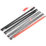 Mammut Speed Lock Avalanche Probe