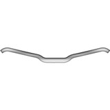 CFR Munster Snowmobile Handlebar