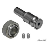 Super ATV Polaris RZR XP 1000 Uniball