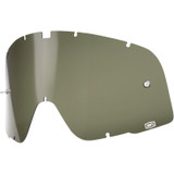 100 Percent Barstow Dalloz Curved Lens