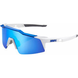 100 Percent Speedcraft SL Sunglasses