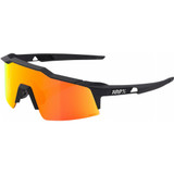 100 Percent Speedcraft XS Sunglasses