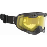 CKX 210° Backcountry Controlled Ventilation Snow Goggles