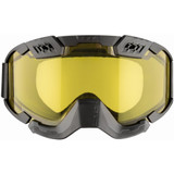 CKX 210° Backcountry Controlled Ventilation Snow Goggles