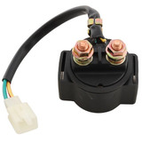 Arrowhead ATV/UTV Starter Solenoid for Suzuki