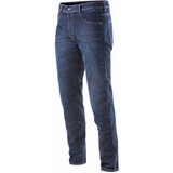 Alpinestars Radium Jeans