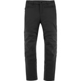 Icon Womens Hella 2 Pants (Black)