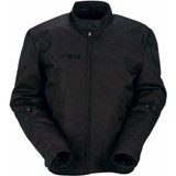 Veste Z1R Zephyr (Noir)