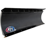 KFI ATV/UTV Pro-Poly Plow Blade (Plow Kit Step 1)