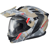 Scorpion EXO-AT950 Outrigger Modular Helmet