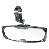Seizmik Halo RA Rear View Mirror