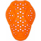 Icon D30 LP2 Impact Protectors