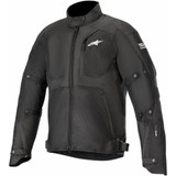 Veste imperméable Alpinestars Tailwind Air