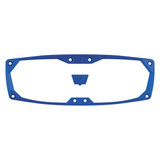 Seizmik Halo R Rear View Mirror Bezel/Cap Kit