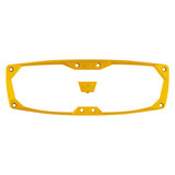 Seizmik Halo R Rear View Mirror Bezel/Cap Kit