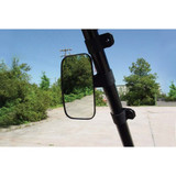 Seizmik UTV Mirror