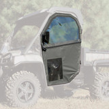 Seizmik UTV Framed Door Kit for John Deere Gator