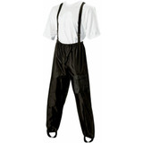 Nelson-Rigg AS-3000 Aston Rain Suit (Hi-Viz Yellow)