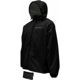 Nelson-Rigg Compact Pack Jacket