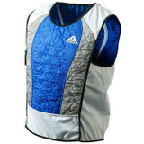 Gilet de refroidissement Hyperkewl TechNiche Ultra Sport