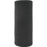 Zan Headgear SportFlex Motley Tube