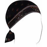 Zan Headgear SportFlex Flydanna