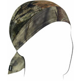 Zan Headgear SportFlex Flydanna