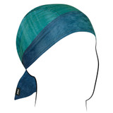 Zan Headgear SportFlex Flydanna