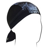 Zan Headgear SportFlex Flydanna
