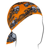 Zan Headgear SportFlex Flydanna