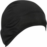 Zan Headgear Coolmax Skull Cap