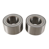 Pivot Works ATV/UTV Trailing Arm Bearing Kit