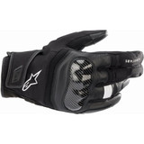 Alpinestars SMX-Z Drystar Gloves