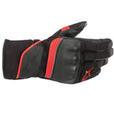 Alpinestars Valparaiso V2 Drystar Gloves