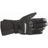 Gants Alpinestars Apex V2 Drystar (Noir)