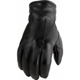 Z1R 938 Gloves (Black)
