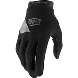 100 Percent Youth Ridecamp Gloves