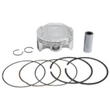 Vertex ATV/UTV Replica Piston Kit